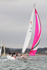 210703 FUZZBOTTLE GBR1639X 5T7A0288_Edit