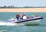 090530 COBRA RIB IMG_5860