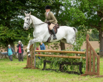 Dunblane show-687