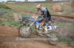 MOTO-X_2019_Round-1-87