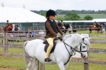 SBM_08447