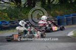 Karting_Rnd2_01-05-11-89