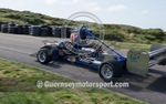 Alderney Hill_2012_Car-58