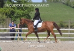 BPP_6081