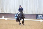 SBM_003049