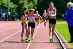 Relays26-920522