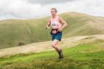 Sedbergh -1209