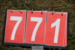 240825X-163316-37768