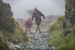 Buttermere-452