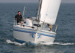 110424 SPRING RAY IMG_7065