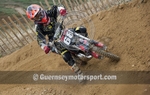 Moto-X_2012_2-Day-88