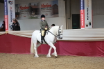 SBM_08623