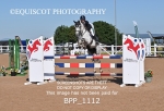 BPP_1112