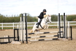 SBM_001668