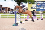 240721A-143232-18682