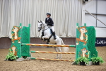 SBM_003598