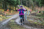 Glentress Marathon-448