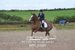 BPP_0360