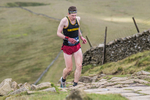 Inter Counties Men-241