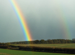 26th Feb Rainbow