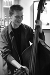 Joe Webb Music portfolio