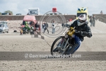 Sand Bike_27-08-11-45