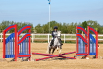 SBM_006746