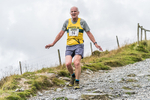 Skiddaw-693