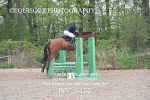 BPP_8452