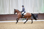 SBM_012956