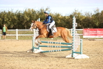 SBM_000246