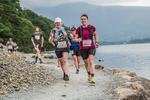 Borrowdale-296