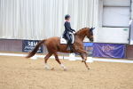 SBM_001631