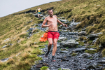 Bannerdale-17