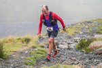 Buttermere h-s-248
