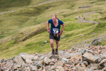 Borrowdale-1210