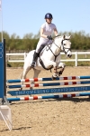 SBM_001514