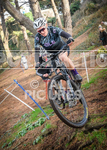 MTB XC_08-01-2023-42