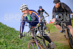 MTB XC_22-01-2023-143