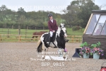 BPP_9815