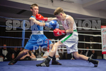 BOUT-6_Tom Teers v Josh Millington-24