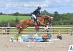 BPP_2018