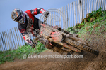 Motocross_03-12-2022-89