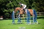 260808A-103914-01819