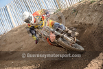 Motocross_05-11-2016-105