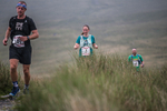 Ingleborough-1060