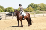 SBM_001496