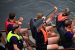 DRAGON BOAT RACE 10 July 2016 - 148 of 549