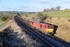 JL - 9.12.22 60011 6E97 Kirkby Thore - Tees Dock, Tommy Halls Barn