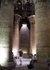 Edfu 10jpg